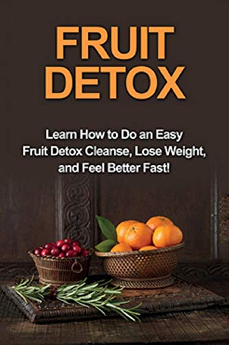 Fruit Detox