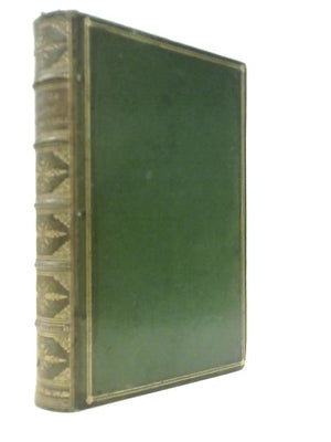 Life Of William Lord Russell