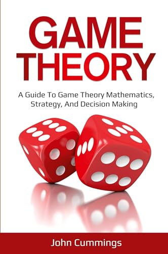 Game Theory