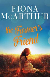 The Farmers Friend 