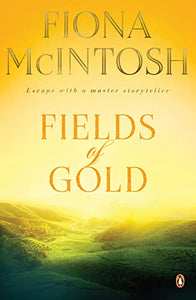 Fields of Gold 