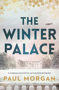 The Winter Palace 