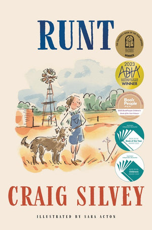 Runt