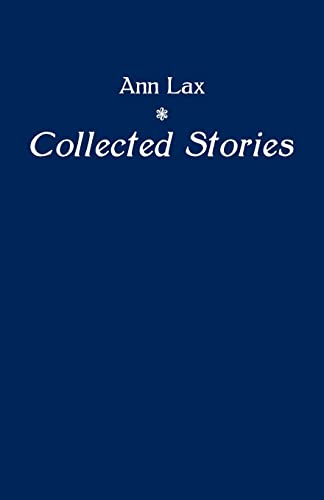 Collected Stories