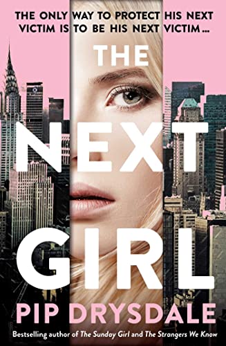 The Next Girl