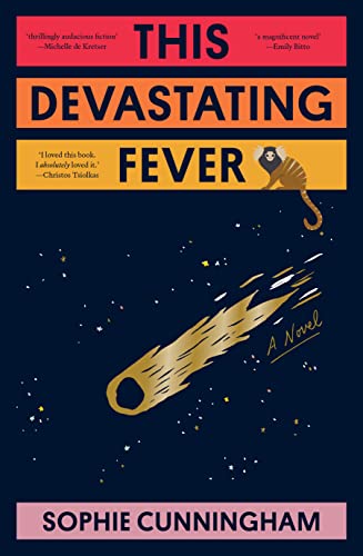 This Devastating Fever