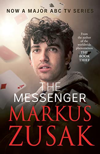 The Messenger