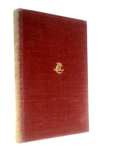 Terence Volume II