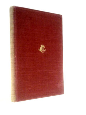 Terence Volume II