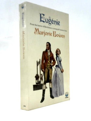 Eugenie