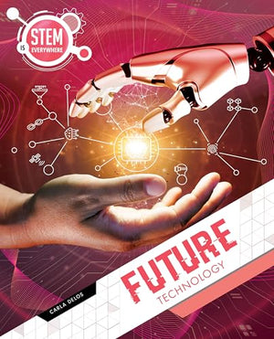 Future Technology