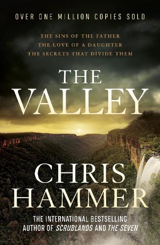 The Valley