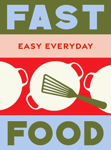 Fast Food 