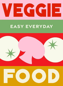 Veggie Food 