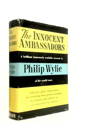 The Innocent Ambassadors