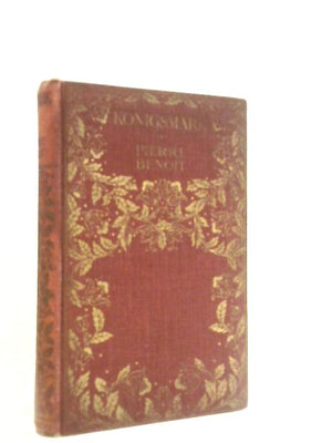 Konigsmark
