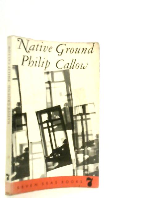 Native Ground