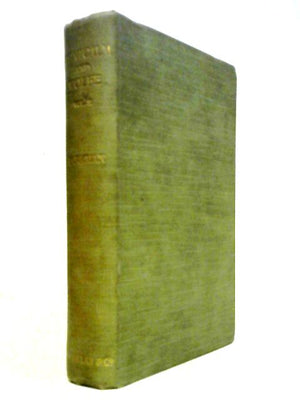 Montcalm and Wolfe Vol. II.