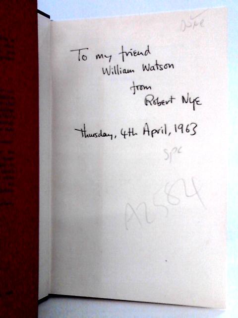 Juvenilia 2