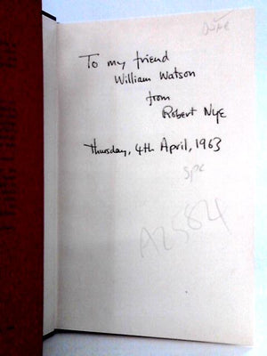 Juvenilia 2