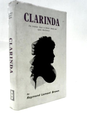 Clarinda