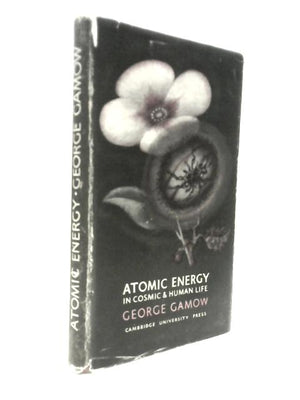Atomic Energy