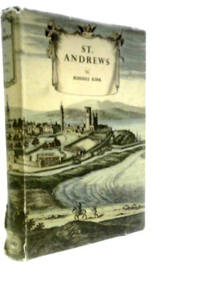 St. Andrews