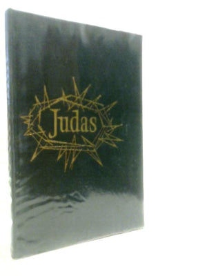 Judas