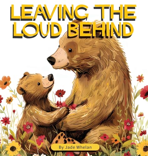 Leaving The Loud Behind