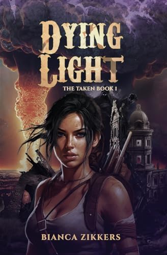 Dying Light
