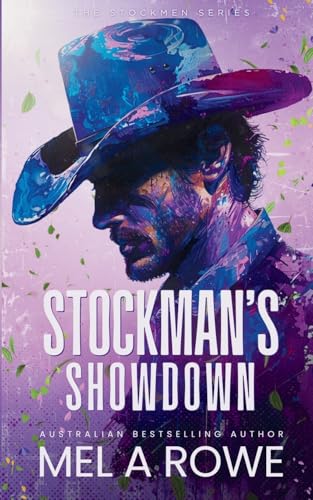 Stockman's Showdown