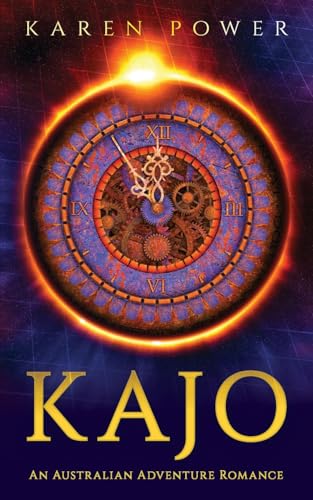 Kajo