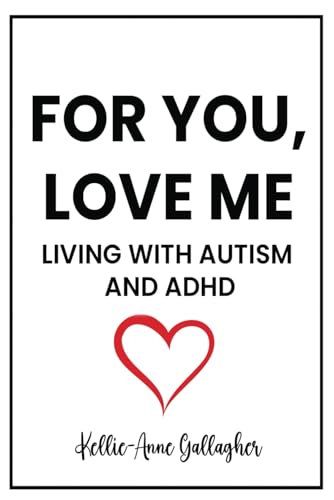 For You, Love Me