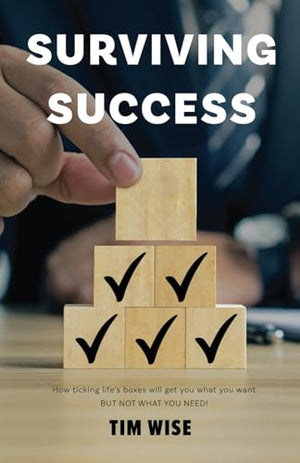 Surviving Success