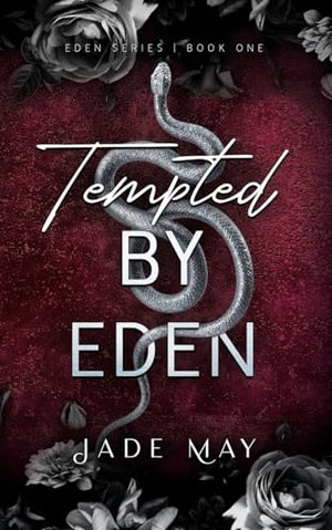 Tempted by Eden