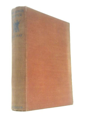 The King's Service: An Informal History Of The British Infantry Soldier