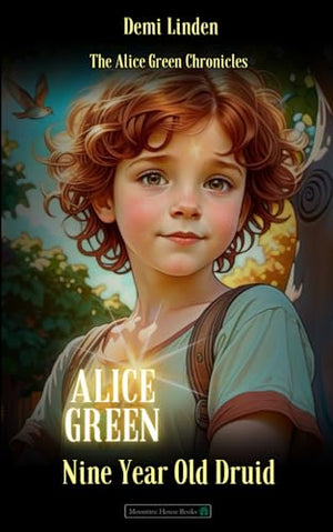Alice Green