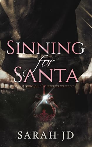Sinning for Santa