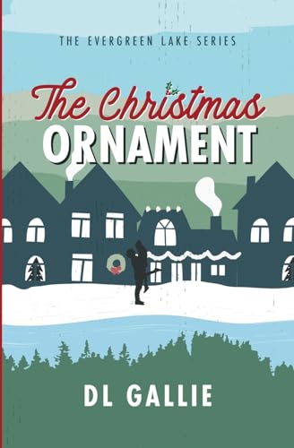 The Christmas Ornament