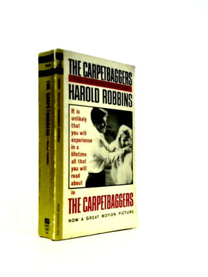 The Carpetbaggers