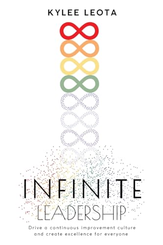 INFINITE Leadership