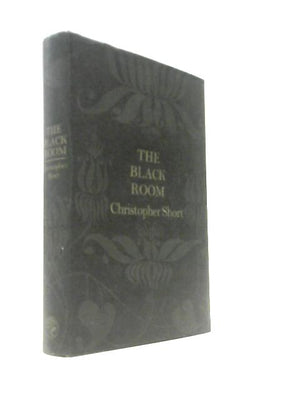 The Black Room