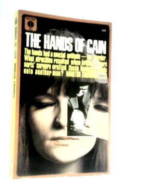 The Hands of Cain