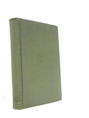 Poems