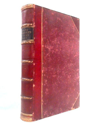The Poetical Works of George Herbert