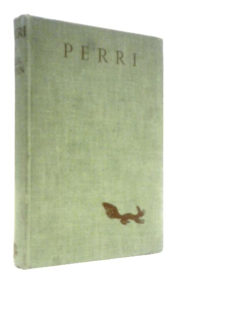 Perri