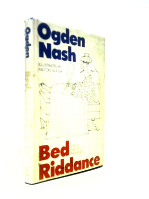 Bed Riddance
