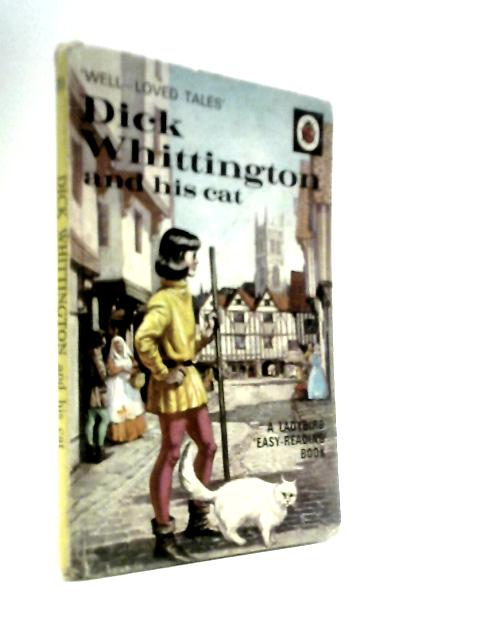 Dick Whittington and His Cat
