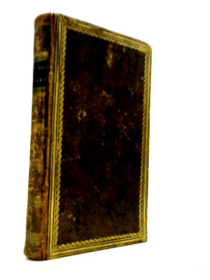 Poems by Robert Southey