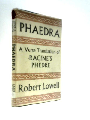 Phaedra